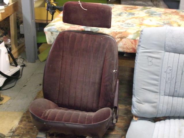 Upholstery Repair Upholstery Repair Michigan